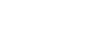 Osmium Network