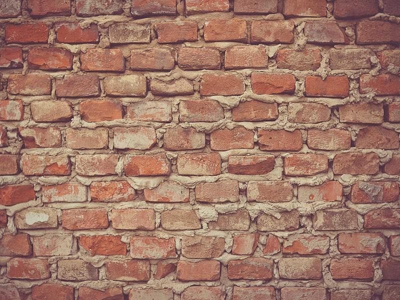 Giant Talon 1 Hardtail MTB