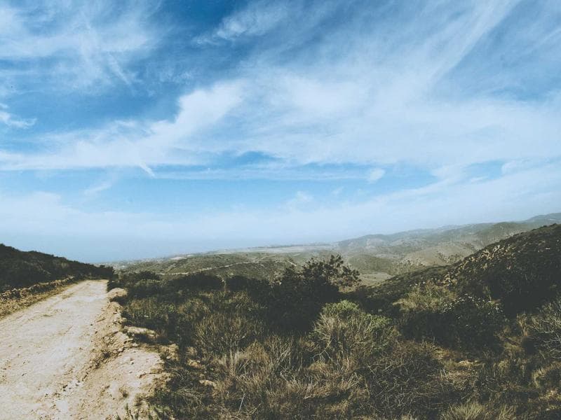 2023 Honda CR-V 2.0 Hybrid — 85.000 km