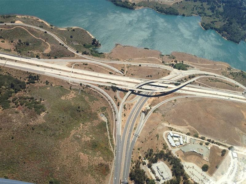 Hikayenin Romantiği — Stephen King Türkçe Çeviri — Garantili