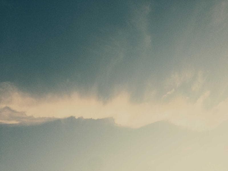 18 inç jant takımı (4 adet) — Hafif Alaşım
