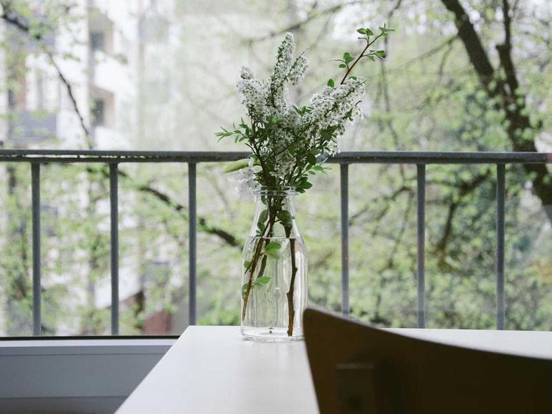 Satış Temsilcisi — Tam Zamanlı (İstanbul) — Faturalı