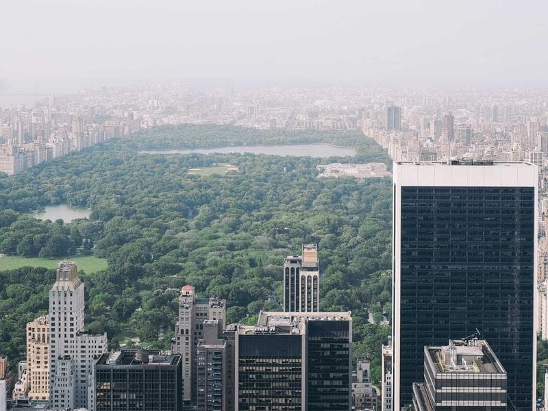 Adapazarı Bölgesinde 2+1 210 m² Satılık