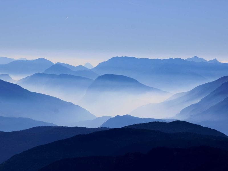 Marmaris Bölgesinde 2+1 210 m² Satılık