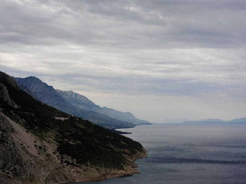 Bebek Beşik — Sallanır, Yatak Dahil — Az Kullanılmış