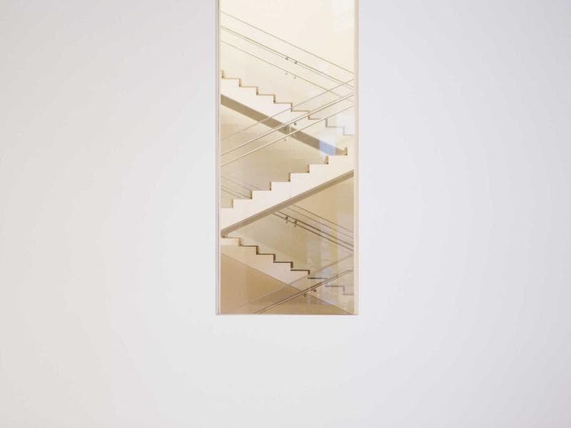 Yenişehir Bölgesinde 4+1 290 m² Satılık
