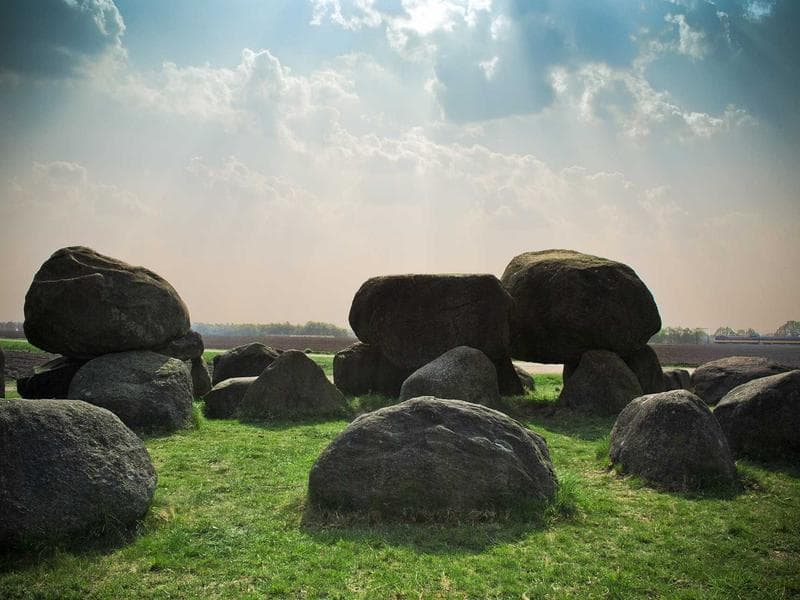 İngilizce Özel Ders — Native Konuşmacı — Garantili